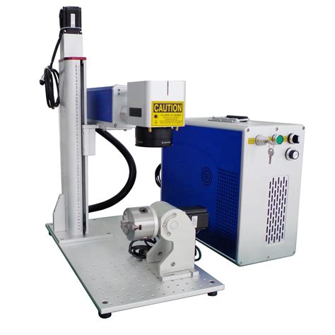 cnc fiber marking machine|fiber laser engraving machine.